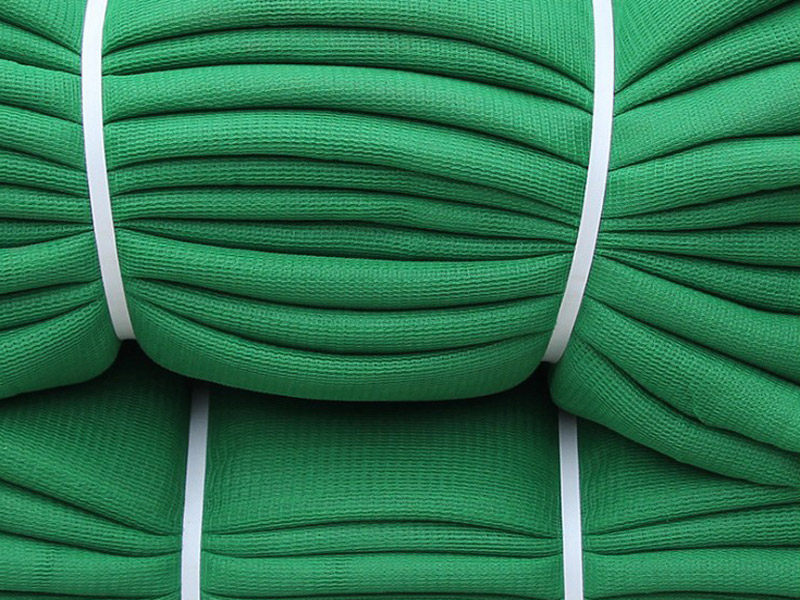 1636345048526187.jpg 3.jpg