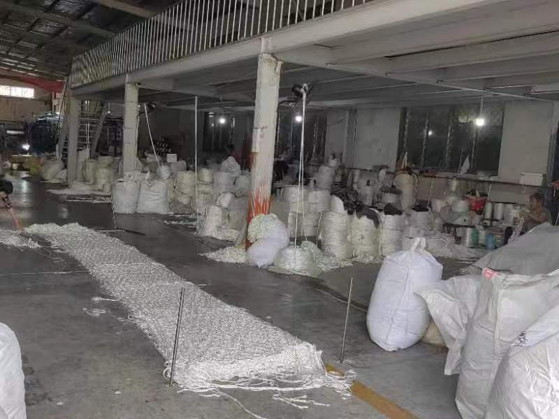 1717040454185544.jpg 安全網(wǎng)1.jpg