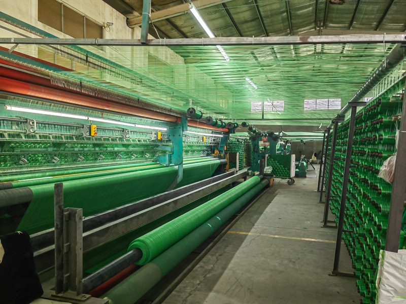 1717040589542348.jpg 1.jpg