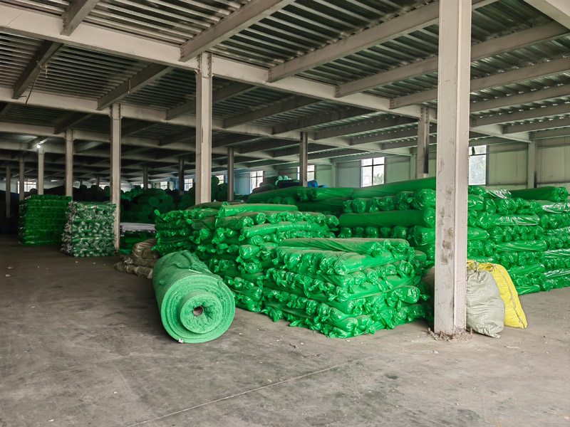 1717040653708147.jpg 5.jpg