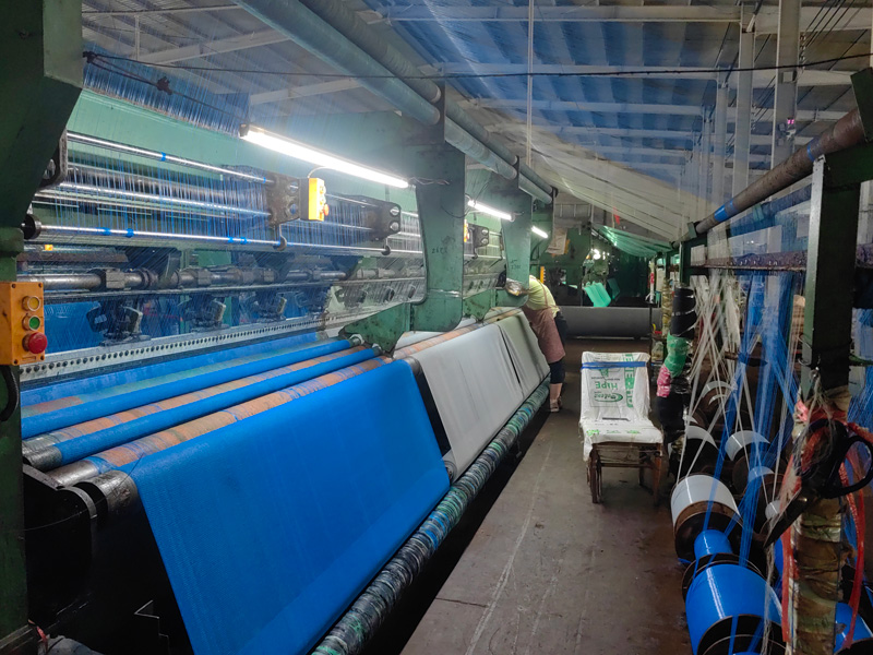 1717040703447970.jpg 12.jpg