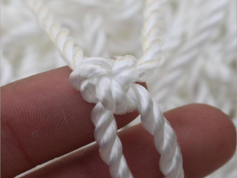 青島安全網(wǎng)的安裝事項(xiàng)