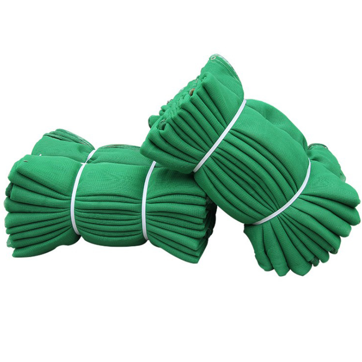 安全網(wǎng)掛在鋼管外面行嗎