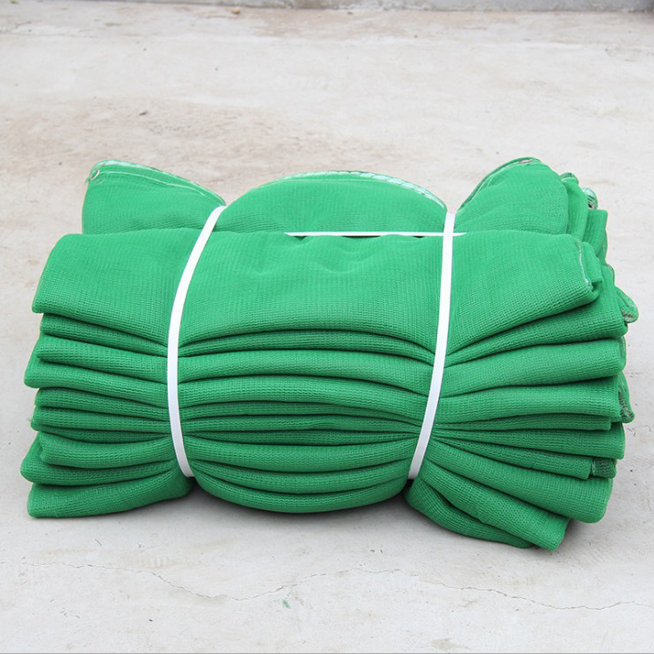 密目網(wǎng)怎樣節(jié)約建筑成本