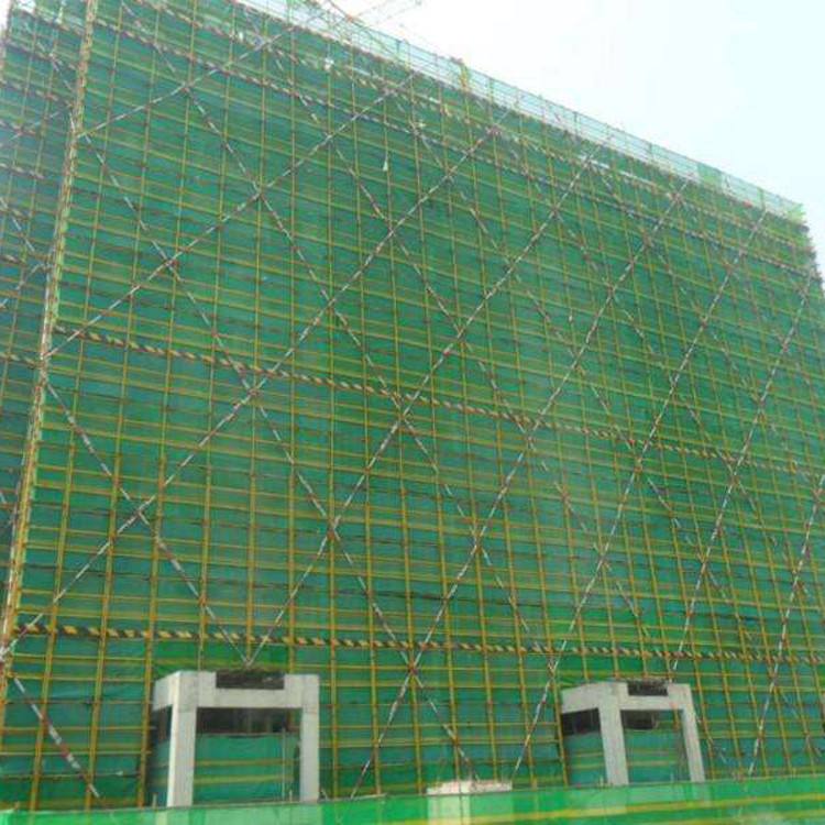 安全網(wǎng)使用規(guī)范