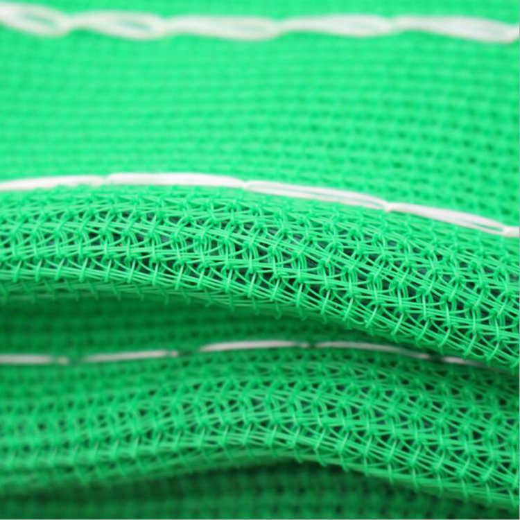 青島密目網(wǎng)生產(chǎn)廠家-青島鑫潤盛商貿(mào)有限公司