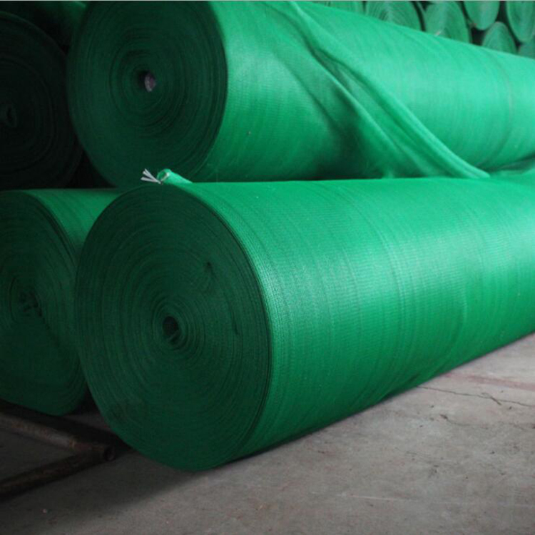 蓋土網(wǎng)規(guī)格區(qū)分介紹