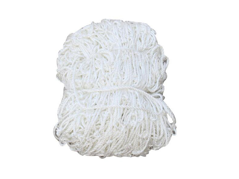 安全網(wǎng)技術(shù)標(biāo)準(zhǔn)