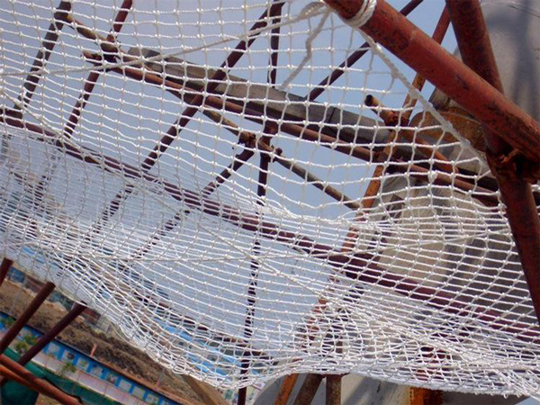 應(yīng)用實(shí)例