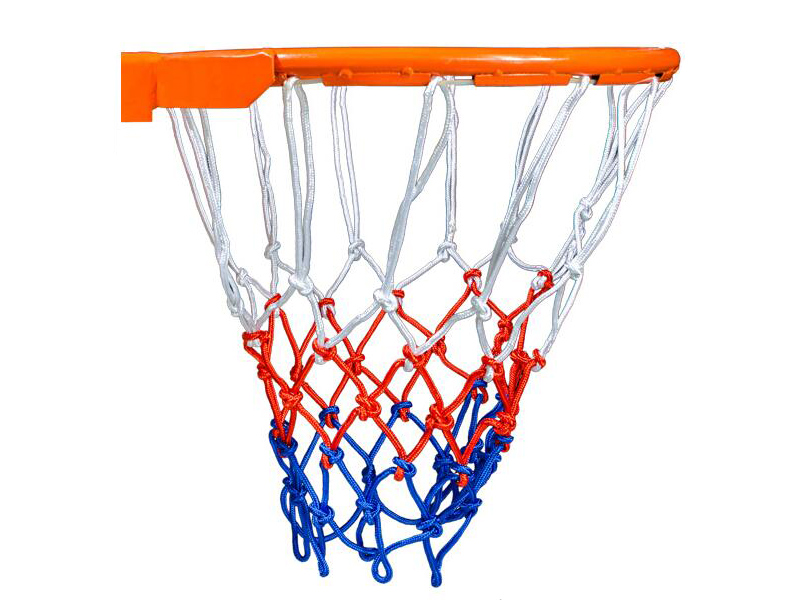 籃球網(wǎng)