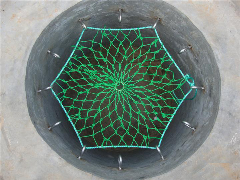 井蓋網(wǎng)