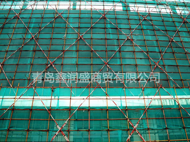 青島密目網(wǎng)