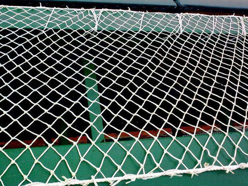 建筑安全網(wǎng)