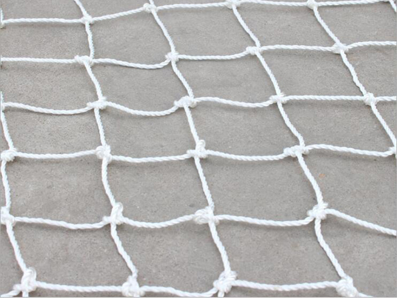 建筑安全網(wǎng)