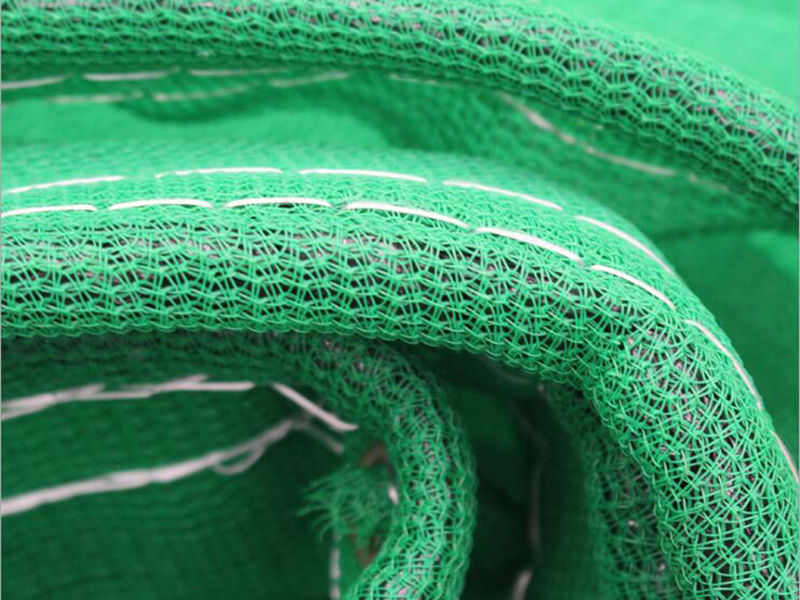 青島密目網(wǎng)的安全使用要求？