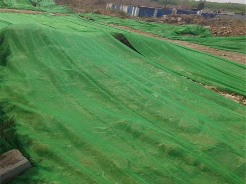 青島蓋土網(wǎng)