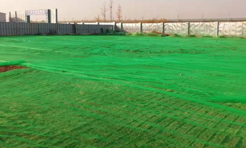 青島蓋土網(wǎng) 青島蓋土網(wǎng)